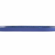 Porland Ethos Danshari Sky 32 cm Kayık Tabak