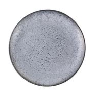 Porland Ethos Frost 23 cm Düz Tabak