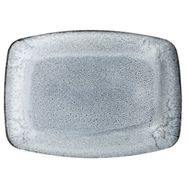 Porland Ethos Frost 27 cm Kayık Tabak