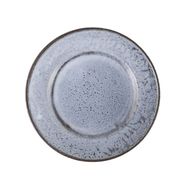 Porland Ethos Frost 27x27 cm 6 Adet Düz Tabak