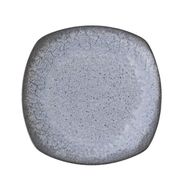 Porland Ethos Frost 27x27 cm 6 Adet Düz Tabak