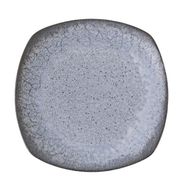 Porland Ethos Frost 30 cm Düz Tabak