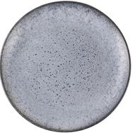 Porland Ethos Frost 31 cm Düz Tabak