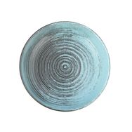 Porland Ethos Lykke 22 cm 6 Adet Turkuaz Kase