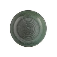 Porland Ethos Lykke Yeşil 17 cm Kase