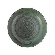 Porland Ethos Lykke Yeşil 22 cm Kase