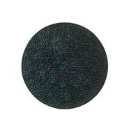 Porland Ethos Moss 17 cm Düz Tabak
