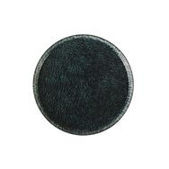 Porland Ethos Moss 18 cm Düz Tabak