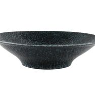 Porland Ethos Moss 20 cm Çukur Tabak
