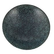 Porland Ethos Moss 26 cm Kase