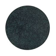 Porland Ethos Moss 27 cm Düz Tabak