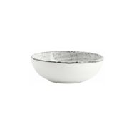 Porland Ethos Natura 10 cm Kase