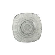 Porland Ethos Natura 16 cm Kase