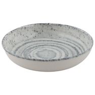 Porland Ethos Natura 17 cm Kase
