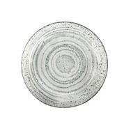 Porland Ethos Natura 17 cm Kase