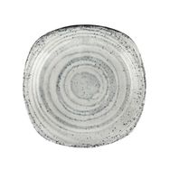 Porland Ethos Natura 22 cm Çukur Tabak