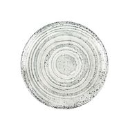 Porland Ethos Natura 22 cm Düz Tabak