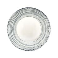 Porland Ethos Natura 27 cm Gurme Tabağı