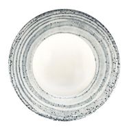 Porland Ethos Natura 30 cm Gurme Tabağı