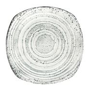 Porland Ethos Natura 30x30 cm Düz Tabak
