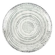 Porland Ethos Natura 31 cm Düz Tabak