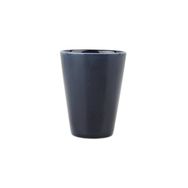 Porland Ethos Navy Blue 100 cc Şekerlik