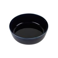 Porland Ethos Navy Blue 12 cm Kase