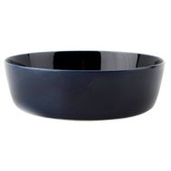 Porland Ethos Navy Blue 16 cm Kase
