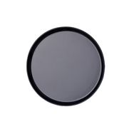 Porland Ethos Navy Blue 18 cm Düz Tabak