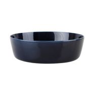 Porland Ethos Navy Blue 24 cm Kase