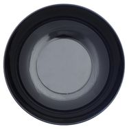 Porland Ethos Navy Blue 25 cm Kase