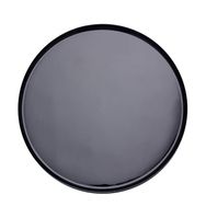 Porland Ethos Navy Blue 31 cm Düz Tabak