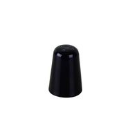 Porland Ethos Navy Blue 7 cm Tuzluk