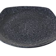 Porland Ethos Orion 30x30 cm Düz Tabak