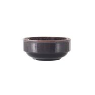 Porland Ethos Rock 12 cm Kase