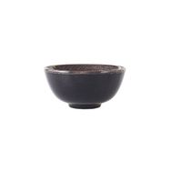 Porland Ethos Rock 13 cm Kase