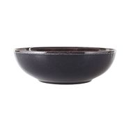 Porland Ethos Rock 25 cm Kase