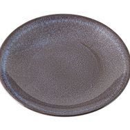 Porland Ethos Rock 26 cm 6 Adet Çukur Tabak