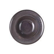 Porland Ethos Rock 26 cm Makarna-Salata Tabağı