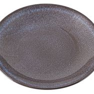 Porland Ethos Rock 30 cm Çukur Tabak
