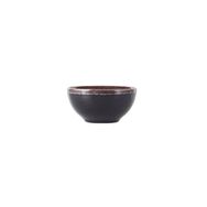 Porland Ethos Rock 8 cm Çerezlik