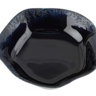 Porland Ethos Root Blue 16 cm Kase