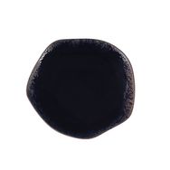 Porland Ethos Root Rusty 19 cm Kase