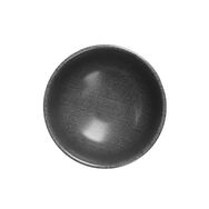 Porland Ethos Scatter 13 cm Kase