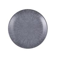 Porland Ethos Scatter 23 cm Düz Tabak