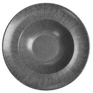 Porland Ethos Scatter 26 cm Makarna-Salata Tabağı