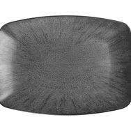 Porland Ethos Scatter 27 cm Kayık Tabak