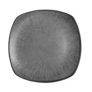 Porland Ethos Scatter 27x27 cm 6 Adet Düz Tabak