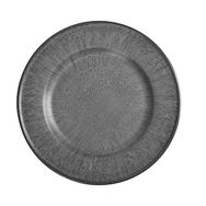 Porland Ethos Scatter 27x27 cm 6 Adet Düz Tabak