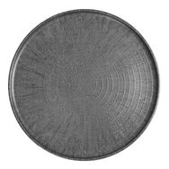 Porland Ethos Scatter 30 cm 6 Adet Düz Tabak